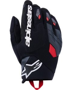 Alpinestars Durack Gants de moto