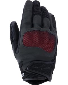Alpinestars Stella Mogress Airflow Ladies Motorcycle Gloves