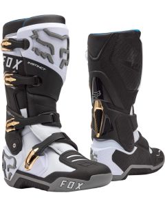 FOX Instinct Botas de motocross
