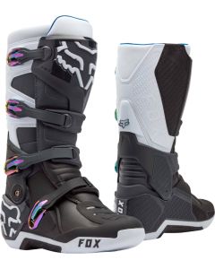 FOX Motion Botas de motocross