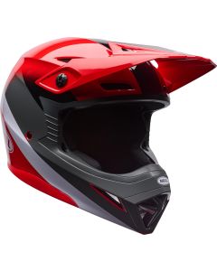 Bell MX-10 MIPS Aviator Youth Motocross Helmet