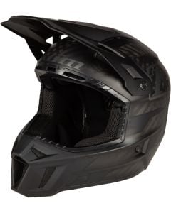 Klim F3 Carbon Casco de motocross