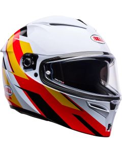 Bell Lithium Nova Helmet