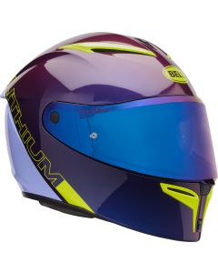 Bell Lithium MIPS Plus Delta Helmet