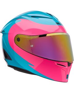 Bell Lithium MIPS Plus Fluid Helmet