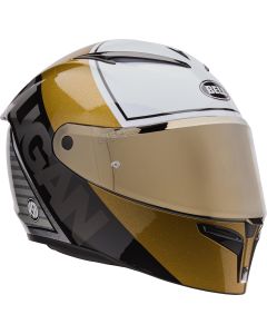 Bell Lithium MIPS Plus RSD OBIS Helmet