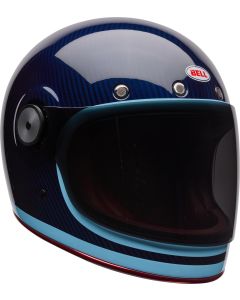 Bell Bullitt GT Lane Carbon Helmet