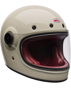 Bell Bullitt GT Helmet