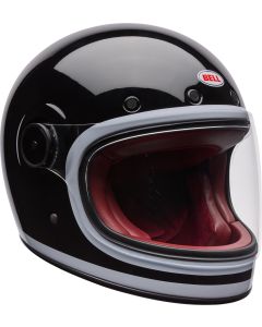 Bell Bullitt GT Lane Helmet