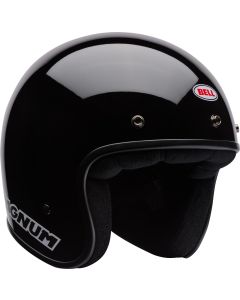 Bell Magnum Jet Helmet