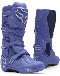 FOX Motion Diffuse Special Edition Botas de motocross
