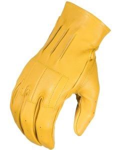 Klim Rambler Guantes de la motocicleta