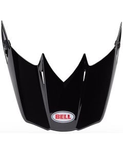 Bell MX-10 MIPS Helmet Peak
