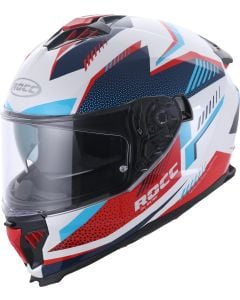 Rocc 390 Helmet