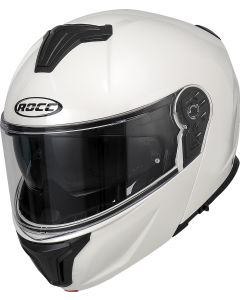 Rocc 810 Uni Helmet