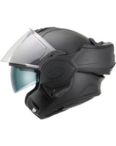 Rocc 910 Uni Helmet