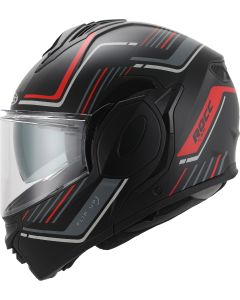 Rocc 910 Helmet