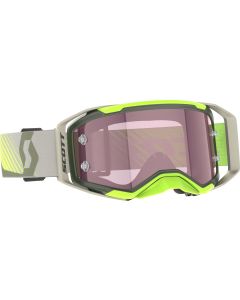 Scott Prospect 2.0 AMP Gafas de motocross