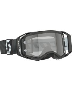 Scott Prospect 2.0 LS Motocross Goggles