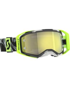 Scott Prospect 2.0 Motocross Goggles