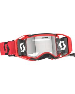 Scott Prospect 2.0 WFS Motocross Goggles