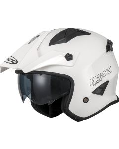 Rocc 200 Helmet