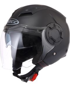 Rocc 285 Uni Helmet