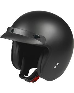 Rocc Classic Jethelmet
