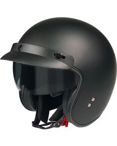 Rocc Classic PRO Helmet