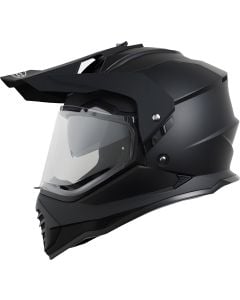 Rocc 500 Uni Enduro Helmet