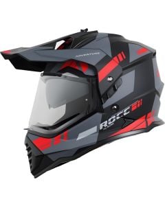 Rocc 500 Enduro Helmet