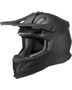 Rocc 800 Uni Motocross Helmet