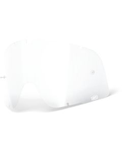 100% Barstow Replacement Lens