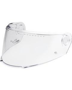 Schuberth SV6 C5 / S3 Visor