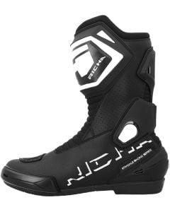 Richa Speedmaster Motorcycle Boots