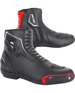 Büse B99 Motorcycle Shoes