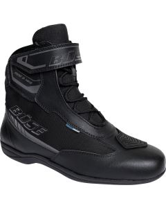 Büse B430 Waterproof Motorcycle Shoes