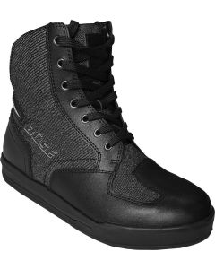 Büse B65 Motorcycle Shoes
