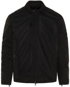 ROKKER Miami Mesh Textile Jacket