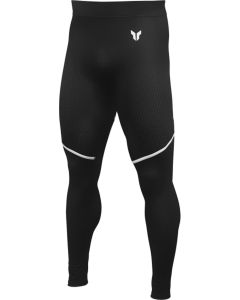 Thor Comp Pantalones funcionales