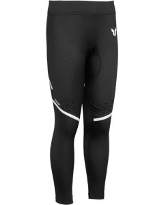 Thor Comp Xp Pantalones Funcionales Juveniles