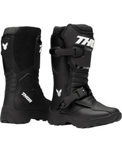 Thor Mini Blitz Xr Botas juveniles de motocross