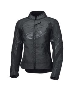 Held Baxley Top waterproof Ladies Motorcycle Textile Jacket