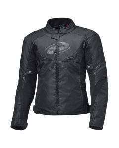 Held Baxley Top waterproof Motorcycle Textile Jacket
