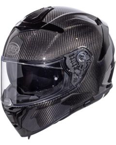 Premier Devil Carbono Casco Integral