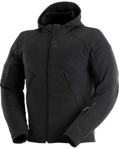Furygan Evald wasserdichte Motorrad Textiljacke