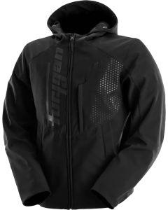 Furygan Skyfall wasserdichte Motorrad Textiljacke