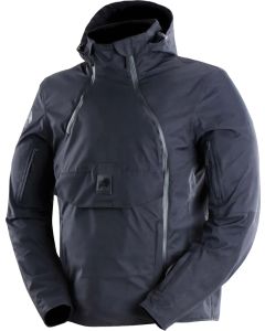 Furygan Ashton wasserdichte Motorrad Textiljacke