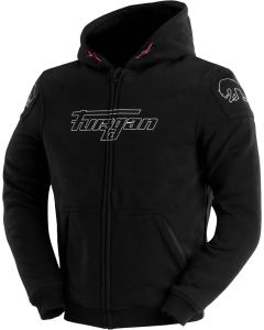 Furygan Livio X Kevlar Damen Motorrad Textiljacke