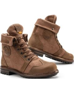 Stylmartin Smith Air Botas de moto